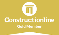 Constructionline Gold