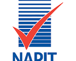 NAPIT Registered