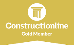 Constructionline Gold