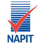 NAPIT Certified
